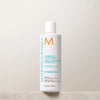 MorocccanOil Hydrating Conditioner