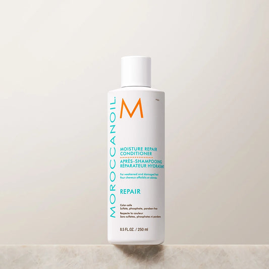 MorocccanOil Moisture Repair Conditioner