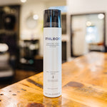 Milbon Dry Texturizing Spray 