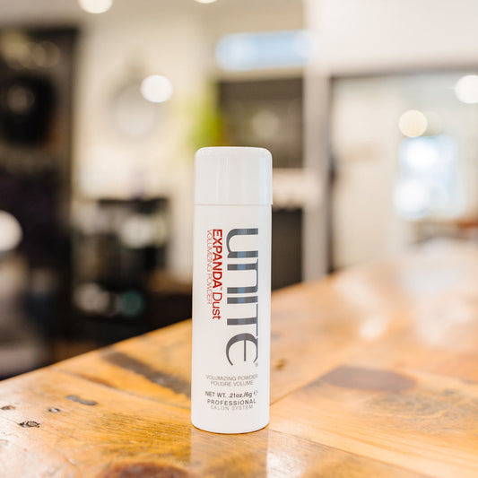 Unite EXPANDA™ Dust Volumizing Powder