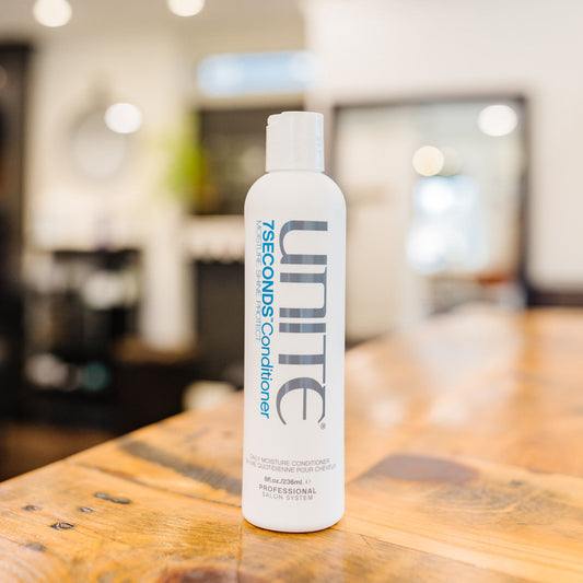 Unite 7SECONDS™ Conditioner