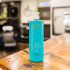 MorocccanOil Moisture Repair Shampoo