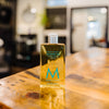 MorocccanOil Shower Gel